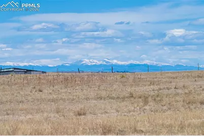 22555 County Road 49, Elbert, CO 80106 - Photo 18