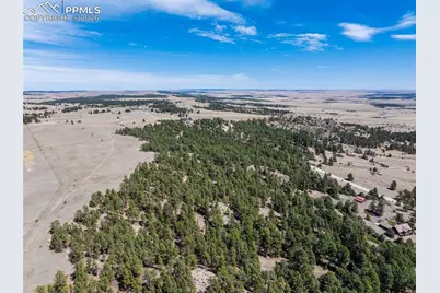 22555 County Road 49, Elbert, CO 80106 - Photo 44
