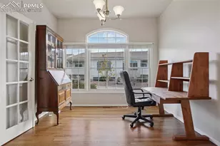 14318 Peaceful Gln Grv, Colorado Springs, CO 80921 - Photo 16