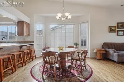 14318 Peaceful Glen Grove, Colorado Springs, CO 80921 - Photo 10