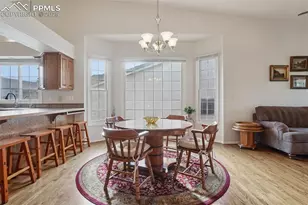 14318 Peaceful Gln Grv, Colorado Springs, CO 80921 - Photo 10