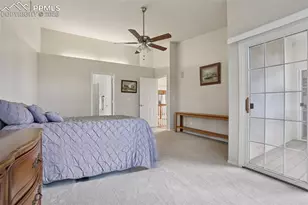 14318 Peaceful Gln Grv, Colorado Springs, CO 80921 - Photo 22