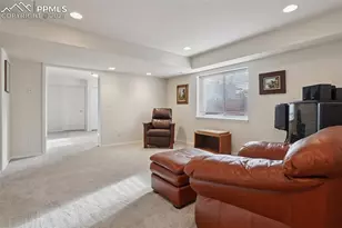 14318 Peaceful Gln Grv, Colorado Springs, CO 80921 - Photo 32