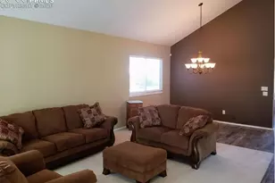 3260 Sand Flower Dr, Colorado Springs, CO 80920 - Photo 4