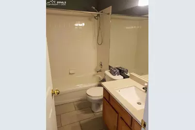 3260 Sand Flower Drive, Colorado Springs, CO 80920 - Photo 20