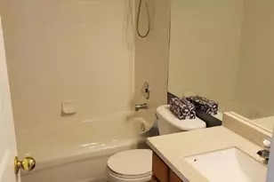 3260 Sand Flower Dr, Colorado Springs, CO 80920 - Photo 20