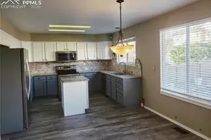 3260 Sand Flower Dr, Colorado Springs, CO 80920 - Photo 8