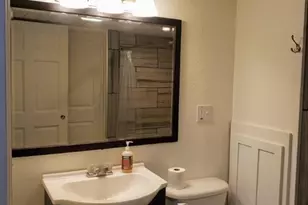 3260 Sand Flower Dr, Colorado Springs, CO 80920 - Photo 28