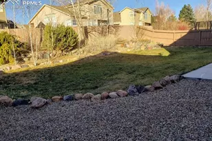 3260 Sand Flower Dr, Colorado Springs, CO 80920 - Photo 30