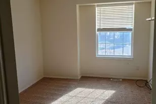 3260 Sand Flower Dr, Colorado Springs, CO 80920 - Photo 18