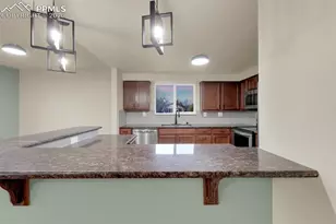 6775 President Ave, Colorado Springs, CO 80911 - Photo 12