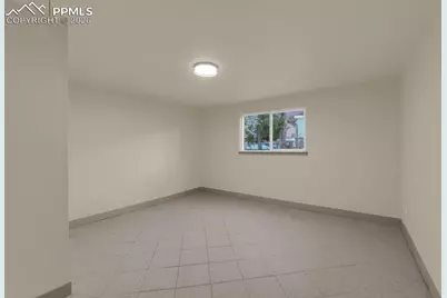 6775 President Avenue, Colorado Springs, CO 80911 - Photo 20