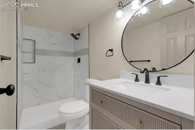 6775 President Avenue, Colorado Springs, CO 80911 - Photo 24