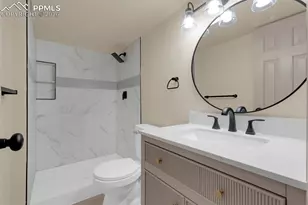 6775 President Ave, Colorado Springs, CO 80911 - Photo 24