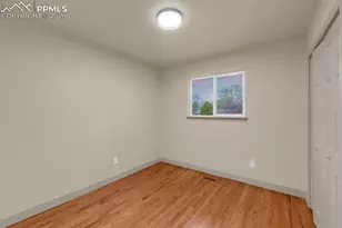 6775 President Ave, Colorado Springs, CO 80911 - Photo 18