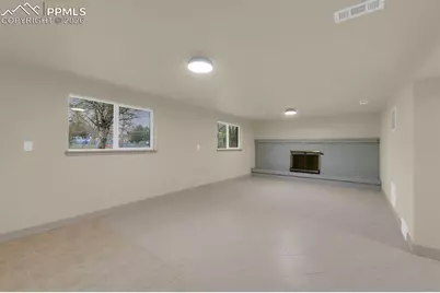 6775 President Avenue, Colorado Springs, CO 80911 - Photo 22