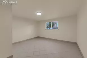 6775 President Ave, Colorado Springs, CO 80911 - Photo 26