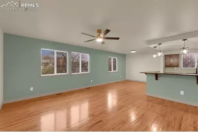 6775 President Avenue, Colorado Springs, CO 80911 - Photo 8