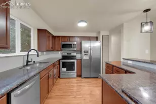 6775 President Ave, Colorado Springs, CO 80911 - Photo 14