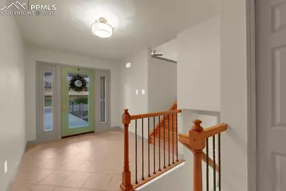 6775 President Avenue, Colorado Springs, CO 80911 - Photo 6