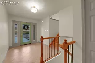 6775 President Ave, Colorado Springs, CO 80911 - Photo 6