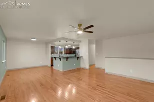 6775 President Ave, Colorado Springs, CO 80911 - Photo 10