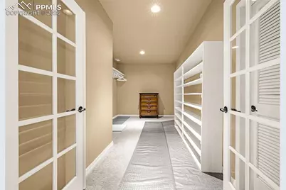 639 Burke Hollow Drive, Monument, CO 80132 - Photo 30