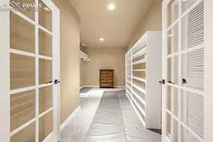 639 Burke Hollow Dr, Monument, CO 80132 - Photo 30