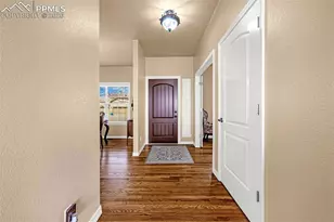 639 Burke Hollow Dr, Monument, CO 80132 - Photo 4