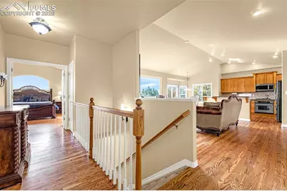 639 Burke Hollow Drive, Monument, CO 80132 - Photo 24