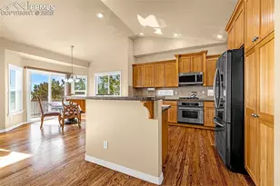 639 Burke Hollow Dr, Monument, CO 80132 - Photo 8