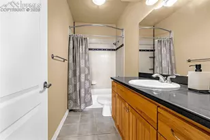 639 Burke Hollow Dr, Monument, CO 80132 - Photo 34