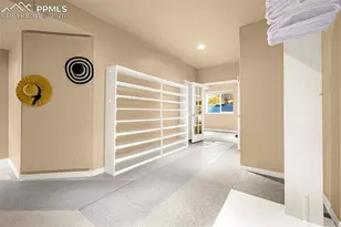 639 Burke Hollow Dr, Monument, CO 80132 - Photo 32