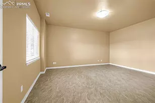 639 Burke Hollow Dr, Monument, CO 80132 - Photo 28