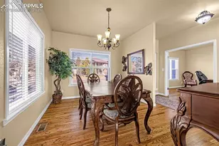 639 Burke Hollow Dr, Monument, CO 80132 - Photo 6