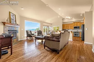 639 Burke Hollow Dr, Monument, CO 80132 - Photo 10