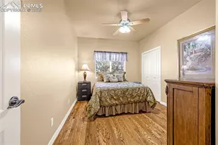 639 Burke Hollow Dr, Monument, CO 80132 - Photo 16