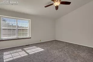 2430 Hamlet Ln, Colorado Springs, CO 80918 - Photo 12