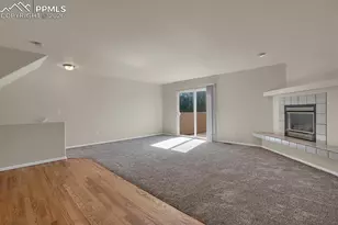 2430 Hamlet Ln, Colorado Springs, CO 80918 - Photo 6