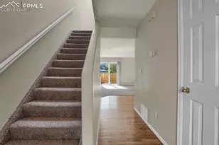 2430 Hamlet Ln, Colorado Springs, CO 80918 - Photo 4