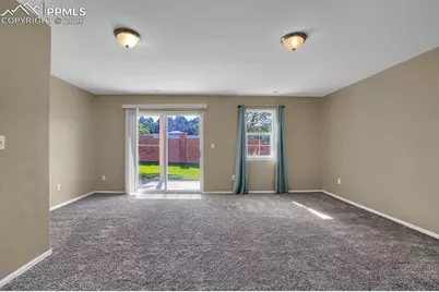 2430 Hamlet Lane #B, Colorado Springs, CO 80918 - Photo 20
