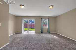 2430 Hamlet Ln, Colorado Springs, CO 80918 - Photo 20