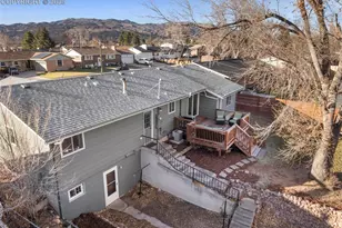 833 Crown Ridge Dr, Colorado Springs, CO 80904 - Photo 40