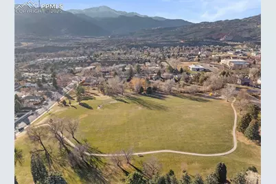 833 Crown Ridge Drive, Colorado Springs, CO 80904 - Photo 42