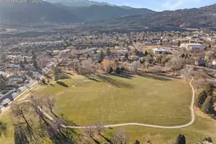 833 Crown Ridge Dr, Colorado Springs, CO 80904 - Photo 42