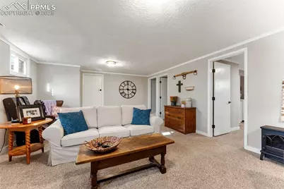 833 Crown Ridge Drive, Colorado Springs, CO 80904 - Photo 30