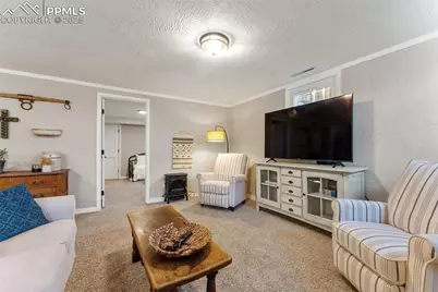 833 Crown Ridge Drive, Colorado Springs, CO 80904 - Photo 28