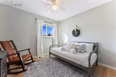 833 Crown Ridge Drive, Colorado Springs, CO 80904 - Photo 20