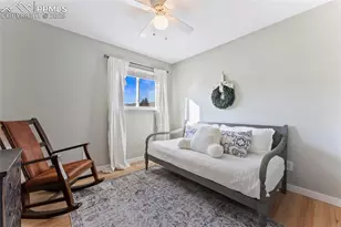 833 Crown Ridge Dr, Colorado Springs, CO 80904 - Photo 20