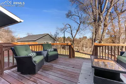 833 Crown Ridge Drive, Colorado Springs, CO 80904 - Photo 34